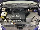 Thumbnail '11' of Mazda Premacy