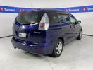 Thumbnail '6' of Mazda Premacy
