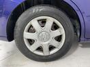 Thumbnail '10' of Mazda Premacy