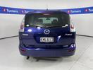 Thumbnail '5' of Mazda Premacy