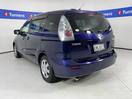 Thumbnail '4' of Mazda Premacy