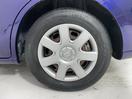 Thumbnail '9' of Mazda Premacy