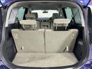 Thumbnail '12' of Mazda Premacy