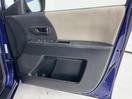 Thumbnail '13' of Mazda Premacy