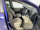 Thumbnail '14' of Mazda Premacy