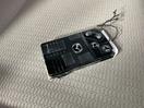 Thumbnail '18' of Mazda Premacy