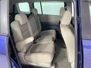 Thumbnail '17' of Mazda Premacy