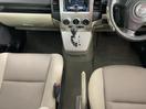 Thumbnail '16' of Mazda Premacy