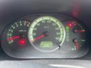 Thumbnail '19' of Mazda Premacy