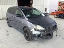 Thumbnail '1' of Mazda Premacy