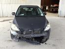 Thumbnail '2' of Mazda Premacy