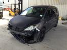 Thumbnail '3' of Mazda Premacy