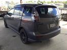 Thumbnail '5' of Mazda Premacy