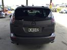 Thumbnail '6' of Mazda Premacy