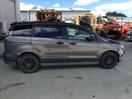 Thumbnail '8' of Mazda Premacy