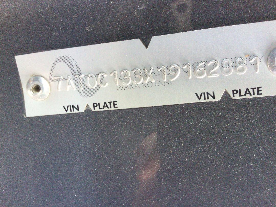 Photo '14' of Mazda Premacy