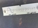 Thumbnail '14' of Mazda Premacy