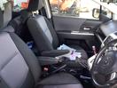 Thumbnail '15' of Mazda Premacy