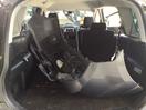 Thumbnail '17' of Mazda Premacy