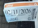 Thumbnail '18' of Mazda Premacy