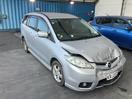 Thumbnail '1' of Mazda Premacy