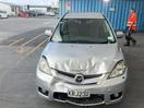 Thumbnail '3' of Mazda Premacy