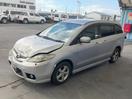 Thumbnail '4' of Mazda Premacy