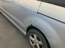 Thumbnail '6' of Mazda Premacy
