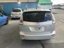 Thumbnail '7' of Mazda Premacy