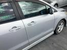 Thumbnail '9' of Mazda Premacy
