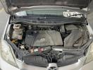 Thumbnail '10' of Mazda Premacy