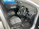 Thumbnail '14' of Mazda Premacy