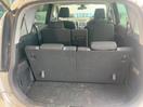 Thumbnail '17' of Mazda Premacy