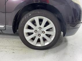 Photo '9' of Mazda Verisa