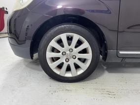 Photo '10' of Mazda Verisa