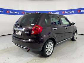 Photo '7' of Mazda Verisa