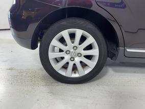 Photo '12' of Mazda Verisa