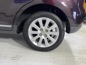 Photo '11' of Mazda Verisa