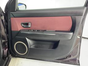 Photo '15' of Mazda Verisa
