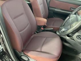 Photo '16' of Mazda Verisa