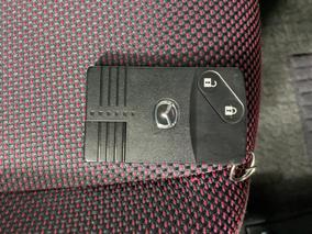 Photo '22' of Mazda Verisa