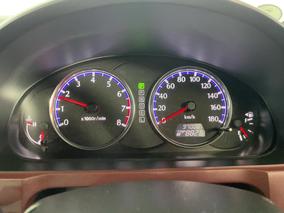 Photo '21' of Mazda Verisa