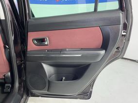 Photo '19' of Mazda Verisa