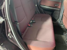 Photo '20' of Mazda Verisa