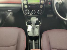 Photo '18' of Mazda Verisa