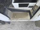 Thumbnail '5' of Mercedes-Benz 316 CDI Motorhome