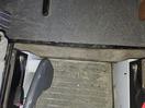 Thumbnail '7' of Mercedes-Benz 316 CDI Motorhome