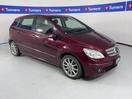 Thumbnail '1' of Mercedes-Benz B-Class B170