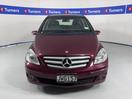 Thumbnail '2' of Mercedes-Benz B-Class B170