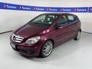 Thumbnail '3' of Mercedes-Benz B-Class B170